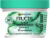 Маска для волос, Garnier Fructis Superfood Алоэ