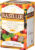 Чай пакетированный, Basilur Fruit Infusion Ассорти Том 1