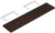 Полка, Domax FS 118/24 WE / 65144