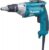 Профессиональная дрель-шуруповерт, Makita FS2300