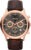 Часы наручные мужские, Fossil FS4639