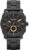 Часы наручные мужские, Fossil FS4682