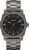 Часы наручные мужские, Fossil FS4774