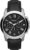 Часы наручные мужские, Fossil FS4812IE