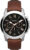 Часы наручные мужские, Fossil FS4813
