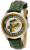 Часы наручные мужские, Fossil FS4924
