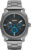 Часы наручные мужские, Fossil FS4931