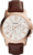 Часы наручные мужские, Fossil FS4991