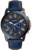 Часы наручные мужские, Fossil FS5061