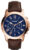 Часы наручные мужские, Fossil FS5068