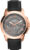 Часы наручные мужские, Fossil FS5085