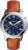 Часы наручные мужские, Fossil FS5210