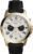Часы наручные мужские, Fossil FS5272