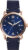 Часы наручные мужские, Fossil FS5274