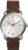 Часы наручные мужские, Fossil FS5275