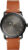 Часы наручные мужские, Fossil FS5276