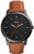 Часы наручные мужские, Fossil FS5305