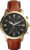 Часы наручные мужские, Fossil FS5338
