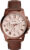 Часы наручные мужские, Fossil FS5344