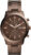 Часы наручные мужские, Fossil FS5347
