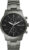 Часы наручные мужские, Fossil FS5349