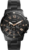 Часы наручные мужские, Fossil FS5374