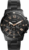 Часы наручные мужские, Fossil FS5374