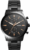 Часы наручные мужские, Fossil FS5379