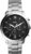 Часы наручные мужские, Fossil FS5384
