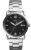 Часы наручные женские, Fossil FS5391