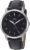 Часы наручные мужские, Fossil FS5398