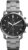 Часы наручные мужские, Fossil FS5400