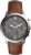 Часы наручные мужские, Fossil FS5408