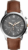 Часы наручные мужские, Fossil FS5408