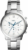 Часы наручные мужские, Fossil FS5433