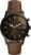 Часы наручные мужские, Fossil Townsman FS5437