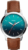Часы наручные мужские, Fossil FS5440