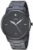 Часы наручные мужские, Fossil FS5455