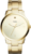 Часы наручные мужские, Fossil FS5457