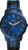 Часы наручные мужские, Fossil FS5461