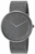 Часы наручные мужские, Fossil FS5470