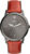 Часы наручные мужские, Fossil FS5479