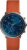 Часы наручные мужские, Fossil FS5486