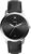 Часы наручные мужские, Fossil FS5497