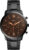 Часы наручные мужские, Fossil FS5525