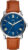 Часы наручные мужские, Fossil FS5661