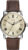Часы наручные мужские, Fossil FS5663