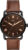 Часы наручные мужские, Fossil FS5666