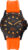 Часы наручные мужские, Fossil FS5686