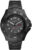 Часы наручные мужские, Fossil FS5688